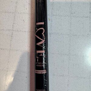 avon fmg LOVE at 1st Lash Waterproof Mascara 8.5ml